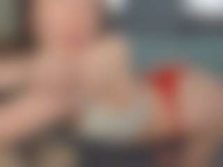 IsauraBrassil's Live Sex Cam Show