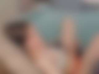 IsauraBrassil's Live Sex Cam Show