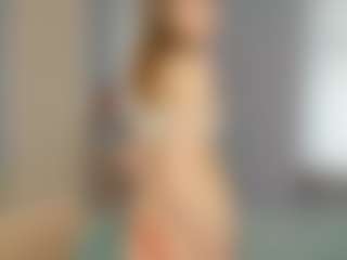 IsauraBrassil's Live Sex Cam Show