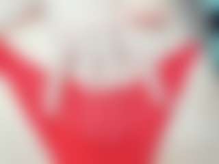 IsauraBrassil's Live Sex Cam Show