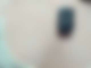 IsauraBrassil's Live Sex Cam Show