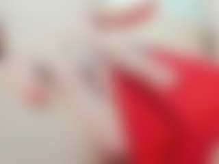 IsauraBrassil's Live Sex Cam Show