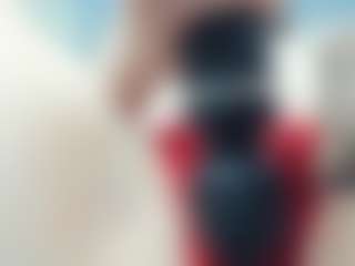 IsauraBrassil's Live Sex Cam Show