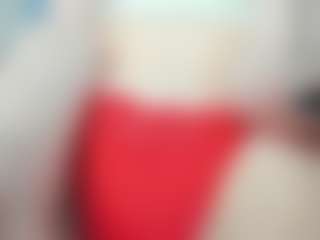 IsauraBrassil's Live Sex Cam Show