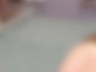 IsauraBrassil's Live Sex Cam Show
