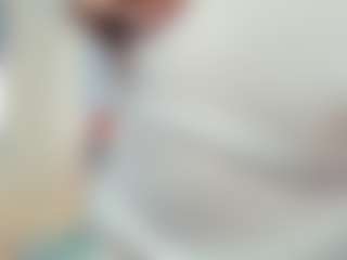 Live cam show with IsauraBrassil - Blue Eyes on slutload