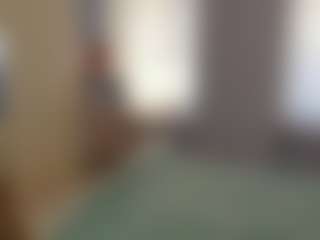 Live cam show with IsauraBrassil - Big Tits Small Tits on live.xheat.ai