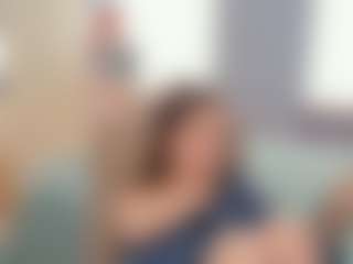 Live cam show with IsauraBrassil - Bedroom Blonde Hair on justonemore.cc
