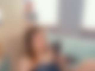 IsauraBrassil's Live Sex Cam Show