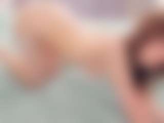 IsauraBrassil's Live Sex Cam Show