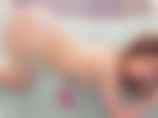 Live cam show with IsauraBrassil - Strip Teen (18+) on justonemore.cc