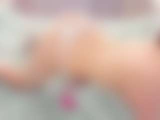 IsauraBrassil's Live Sex Cam Show