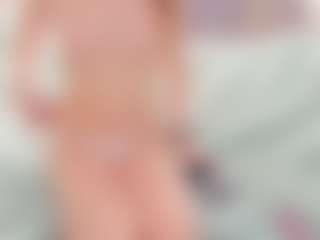 IsauraBrassil's Live Sex Cam Show