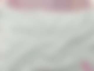 IsauraBrassil's Live Sex Cam Show