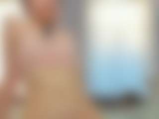 IsauraBrassil's Live Sex Cam Show