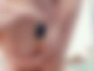 Live cam show with IsauraBrassil - College Big Tits on livesexfox.com