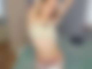 Live-Cam-Show mit IsauraBrassil - Anal Toys auf Camsoda