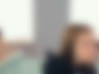 Live cam show with IsauraBrassil - Bikini on Dare Cams