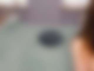 IsauraBrassil's Live Sex Cam Show
