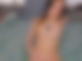 IsauraBrassil's Live Sex Cam Show