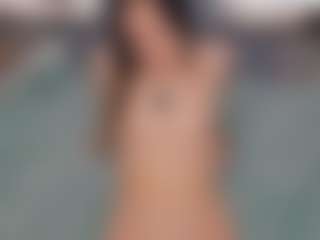 IsauraBrassil's Live Sex Cam Show