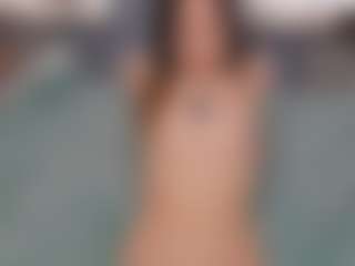 IsauraBrassil's Live Sex Cam Show