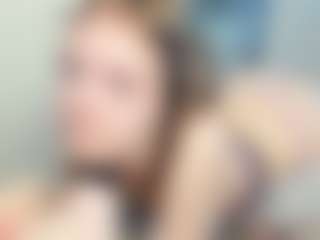 IsauraBrassil's Live Sex Cam Show