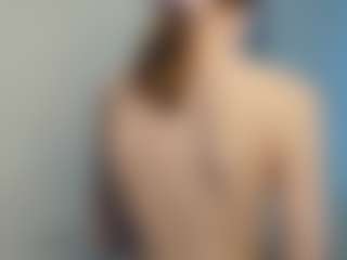 IsauraBrassil's Live Sex Cam Show