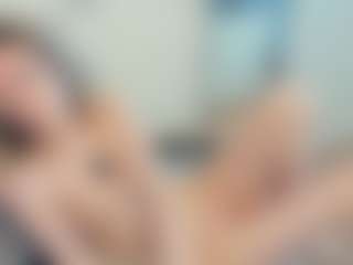 Live cam show with IsauraBrassil - Anal Toys on StripNow