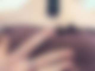 Live cam show with IsauraBrassil - Facial Piercings on slutload