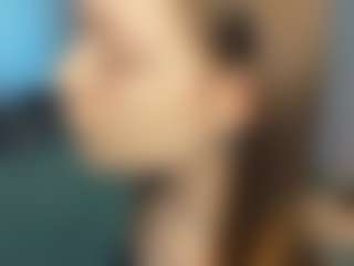 IsauraBrassil's Live Sex Cam Show