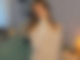 IsauraBrassil's Live Sex Cam Show