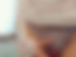 IsauraBrassil's Live Sex Cam Show