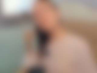 IsauraBrassil's Live Sex Cam Show
