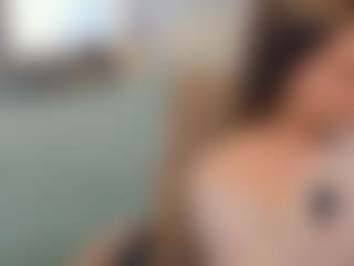 IsauraBrassil's Live Sex Cam Show
