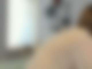 IsauraBrassil's Live Sex Cam Show