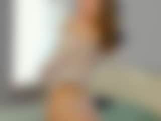 IsauraBrassil's Live Sex Cam Show