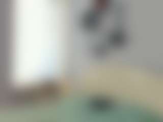 IsauraBrassil's Live Sex Cam Show