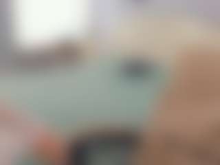 IsauraBrassil's Live Sex Cam Show