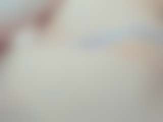 Live cam show with IsauraBrassil - Lush Teen (18+) on camwithhim.com