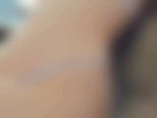 IsauraBrassil's Live Sex Cam Show