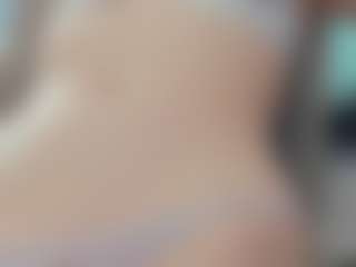 IsauraBrassil's Live Sex Cam Show