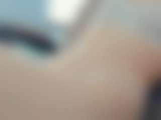 IsauraBrassil's Live Sex Cam Show