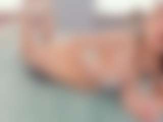 IsauraBrassil's Live Sex Cam Show