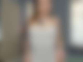 IsauraBrassil's Live Sex Cam Show