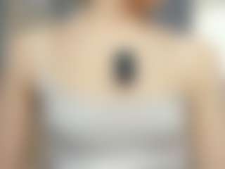 IsauraBrassil's Live Sex Cam Show