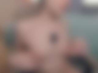 IsauraBrassil's Live Sex Cam Show