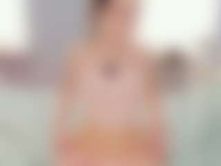 IsauraBrassil's Live Sex Cam Show