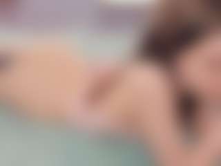 IsauraBrassil's Live Sex Cam Show