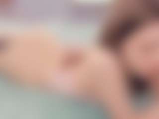 IsauraBrassil's Live Sex Cam Show